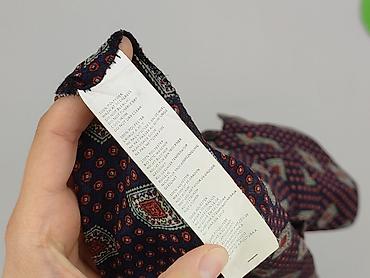 dzwony mango: Boohoo, Koszula damska, rozmiar S — 6