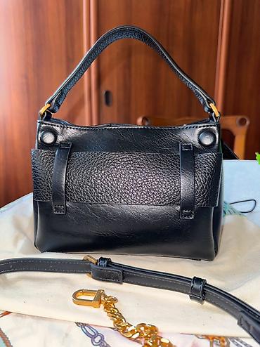 Çantalar: Çiyin çantası, Ted Baker, Yeni — 2