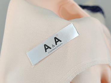 answer polska: A&A, Sukienka damska, rozmiar S — 4