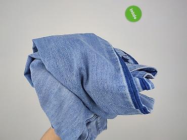 jeansy modelujące: Tchibo, Jeansy damskie, rozmiar S — 4