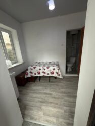 аренда комнаты на долгий срок: 1 комната, Без подселения