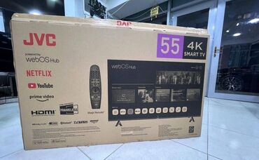 ucuz teze televizorlar: Yeni Televizor Sony OLED 49" 4K (3840x2160), Pulsuz çatdırılma