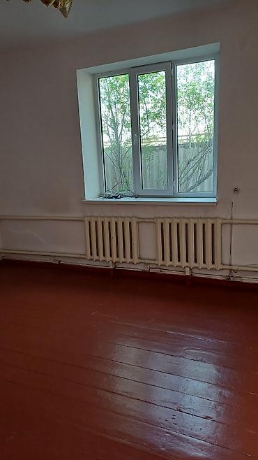 Продажа полдома: Продаю ПОЛДОМА. ОБМЕНА НЕТ .РАССРОЧКИ НЕТ .НАЛИЧНЫЙ РАСЧЁТ. ПО ТЕФОНУ — 15