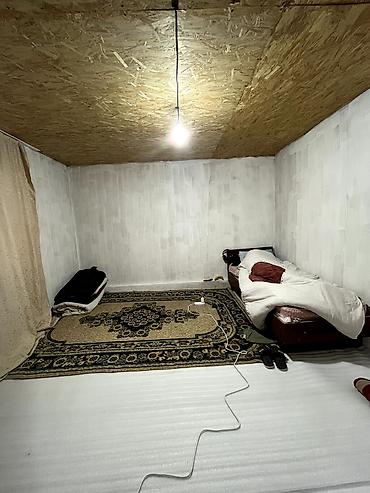 Продажа квартир: 3 комнаты, 110 м² — 11