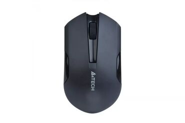 купить клавиатуру и мышь для телефона: Беспроводная мышь A4tech g3-200n в отличном состоянии полностью