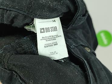 wrangler denim: Jeansy damskie, rozmiar 2XS — 4