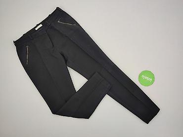 cheap goods: Oodji, Spodnie materiałowe damskie, rozmiar M — 2