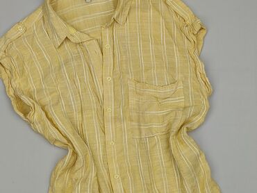 Women: Next, Women`s shirt, S (EU 36)
