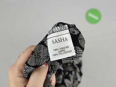 sprzedam buty: Sukienka damska, rozmiar L — 5