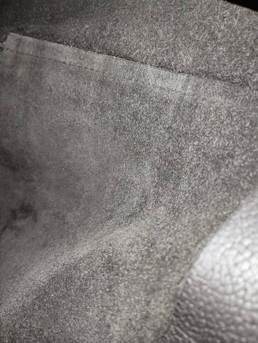 Torbe: Torba za rame — 8