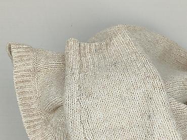 seen say: Sinsay, Sweter damski, rozmiar M — 7