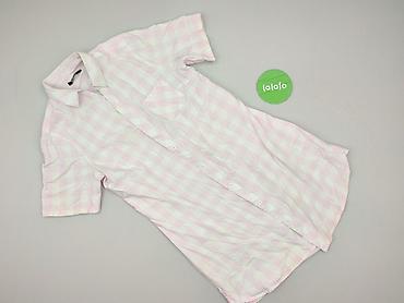 marka carry: Gina Tricot, Sukienka damska, rozmiar L — 2