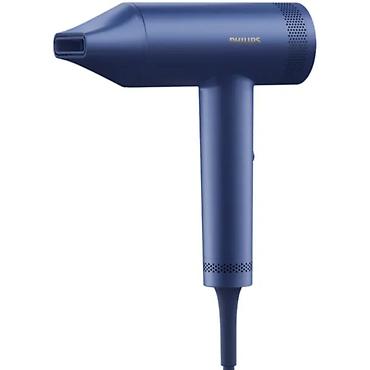 №: 6629 Məhsulun adı: Fen Philips BHD839/00 Brend: Philips Kateqoriya lalafo.az -da №: 6629 Məhsulun adı: Fen Philips BHD839/00 Brend: Philips Kateqoriya