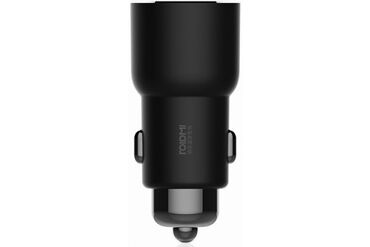iphone китайский: FM-ТРАНСМИТТЕР XIAOMI ROIDMI 3S BLUETOOTH 3450 с RoidMi 3S Bluetooth