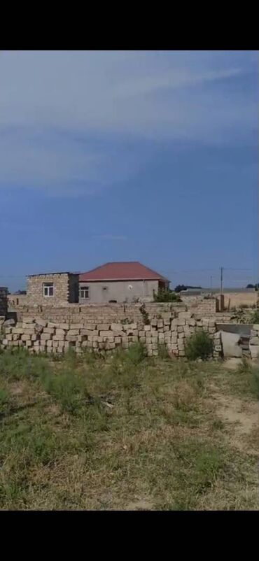 3 sot, Mülkiyyətçi, Kupça (Çıxarış)