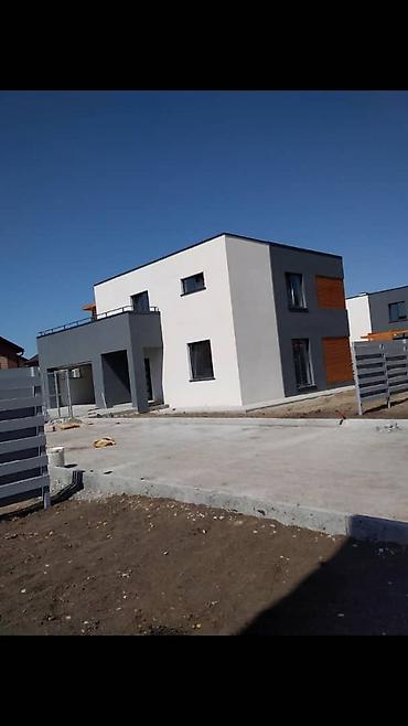 Строительство под ключ: Дома Больше 6 лет опыта — 13