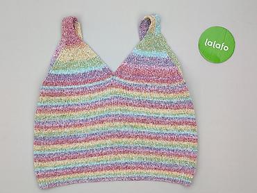 apple candy: Top damski, rozmiar S — 3