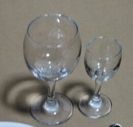 Avadanlığın icarəsi: Kirayə qab qacaq. Qabların icarəsi,qablar,ağ servis qablar. Müxtəlif — 7