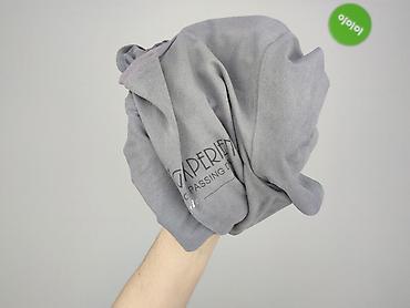 cropp shirt: Monnari, T-shirt damski, rozmiar S — 5