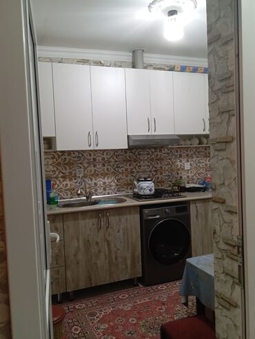 Həyət evləri və villaların satışı: Sumqayıt şəhər, Qubadlı icra hakimiyyəti ilə üzbəüz, yola 200m yaxın — 3