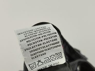 jeans cos: Miss RJ, Jeansy damskie, rozmiar S — 5