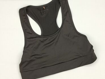 Women`s bra, Training, Gym, M