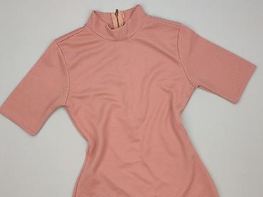 bia: Boohoo, Sukienka damska, rozmiar S — 1