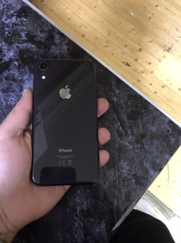 Digər mobil telefonlar: Məhsul: Mobil telefonlar kolleksiyası Təsvir: - Şəkillərdə müxtəlif — 3