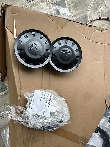 opel astra j: Telsla model y və 3 ehtiyyat hissələri üçün buyurub müraciyyət edə — 4