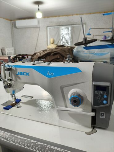 iphone 14 pro в рассрочку без переплат: Тигүүчү машина Jack, Компьютерлештирилген, Жарым автоматтык