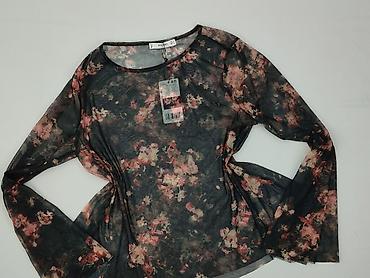 115455 mango: Mango, Bluzka damska, rozmiar S — 1
