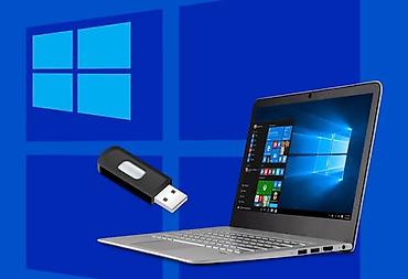 extender hdmi: 💻 Установка и переустановка Windows Компьютер работает медленно — 1