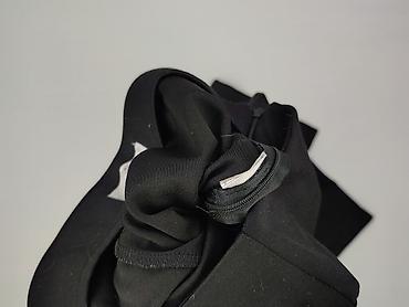 stanik reserved: Spodnie materiałowe damskie, rozmiar S — 5