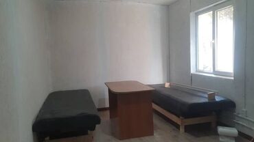 Долгосрочная аренда домов: 25 м², 1 комната, Утепленный, Забор, огорожен