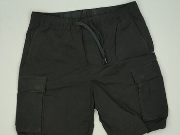 czerwone spodnie h m: H&M, Shorts for men, size M at lalafo.pl czerwone spodnie h m: H&M, Shorts for men, size M
