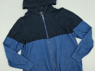 mantaray ubrania: Carry, Hoodie for men, size 2XL