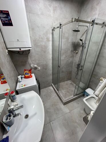 Иссык-Куль 2025: Коттедж, ЦО Palm Beach, Чок-Тал, Парковка, стоянка, Барбекю, Баскетбольная площадка at lalafo.kg — 10 Иссык-Куль 2025: Коттедж, ЦО Palm Beach, Чок-Тал, Парковка, стоянка, Барбекю, Баскетбольная площадка — 10