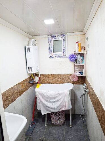 Uzunmüddətli kirayə mənzillər: Pirşağı bağlar massivində həyətyanı sahəsiylə bir yerde 2.5 sot — 7