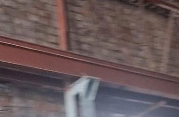 Другое оборудование для производства: Продаю кран балки разного размера. Ширина пролёт: 9метров; 7.5метров; — 1