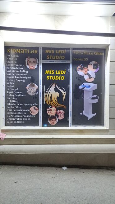 Otel və hostellər: Hotel Green Park – rahat və şəhər mərkəzində yerləşən müasir otel — 29