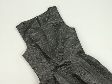 sukienki wiosenne mohito: Mohito, Women`s dress, size XS