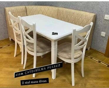 Mətbəx mebeli: Mətbəx üçün nəzərdə tutulmuş bu künc divan dəsti, rahatlıq və -da lalafo.az — 12 Mətbəx mebeli: Mətbəx üçün nəzərdə tutulmuş bu künc divan dəsti, rahatlıq və — 12