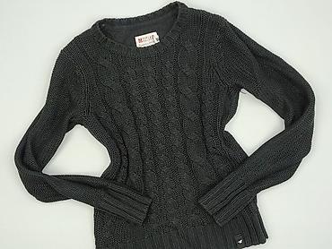 sweter misbhv: Mustang, Sweter damski, rozmiar XS — 1