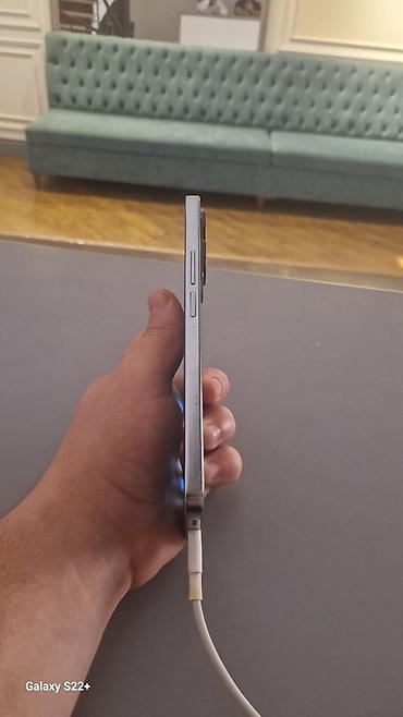 adapdır: Honor 90 Lite, 256 GB, rəng - Boz, Sensor, İki sim kartlı, Face ID — 2