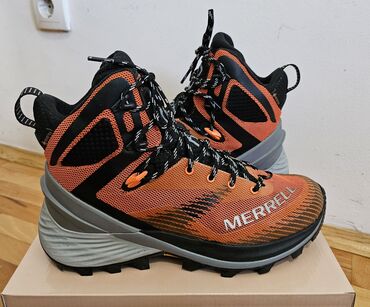 adidas patike terrex swift r2 gtx: Shoes, Merrell, size - 42