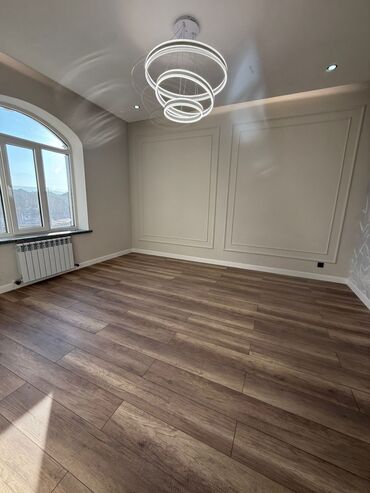 Продажа домов: Дом, 270 м², 8 комнат, Агентство недвижимости, Дизайнерский ремонт — 10