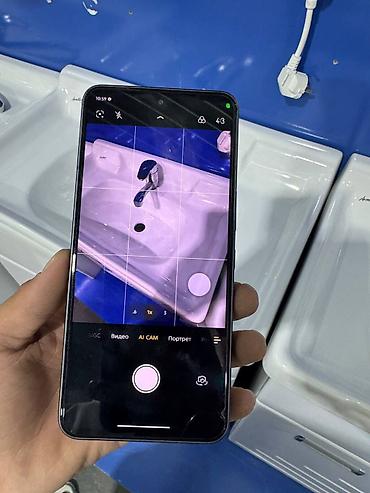 iphone 17 pro mac: Tecno Pova, Б/у, 256 ГБ, цвет - Черный, 2 SIM — 3