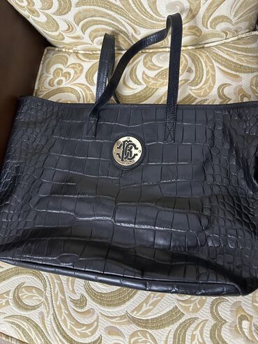 Çantalar: 10 azn — 4