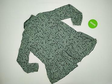 38 fr size: Reserved YFL, Sukienka damska, rozmiar L — 3