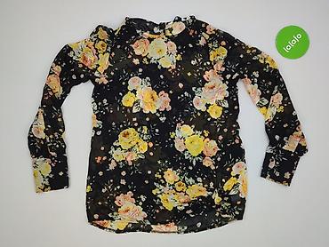miss think: New Look, Bluzka damska, rozmiar M — 2